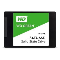 wd green 480 gb internal ssd