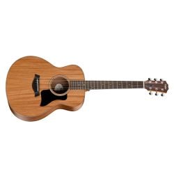 Taylor guitar Baby Semi Acoustic - Mahogany