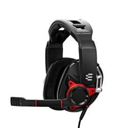 EPOS Sennheiser GSP 600 Gaming Headset