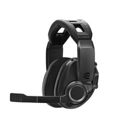 EPOS Sennheiser GSP 670 Wireless Gaming Headset