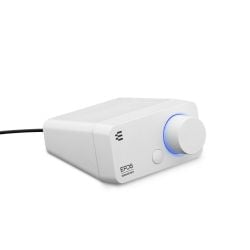 EPOS Audio GSX 300 Sound Card - White