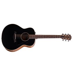 Taylor guitar Baby Semi Acoustic - Mahogany