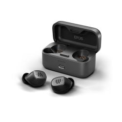 EPOS Sennheiser GTW 270 Hybrid Wireless Earbuds