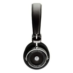 Grado GW100 Wireless Headphones 