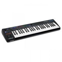 Nektar Impact GXP49 USB MIDI Controller Keyboard 