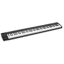 Nektar Impact GXP61 USB MIDI Controller Keyboard 