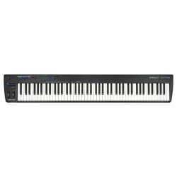 Nektar Impact GXP61 USB MIDI Controller Keyboard 