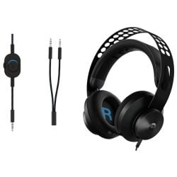 Lenovo Legion H300 Stereo Gaming Headset