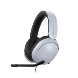 Sony INZONE H3 Wired Gaming Headset