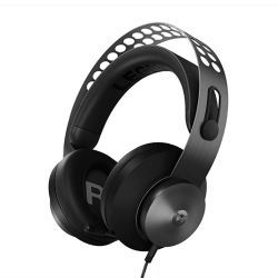 Lenovo Legion H500 PRO 7.1 Gaming Headset