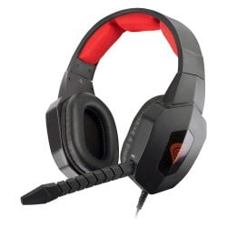 Genesis H59 Argon 400 Gaming Headset