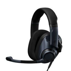 EPOS Sennheiser H6PRO Closed Gaming Headset - Sebring