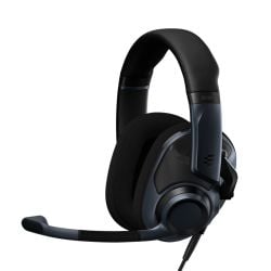 EPOS Sennheiser H6PRO Open Gaming Headset - Sebring