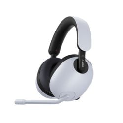 Sony INZONE H7 Wireless Gaming Headset