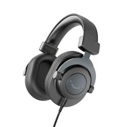 FIFINE H8 Wired Headphones