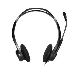 Logitech H960 computer USB  headset