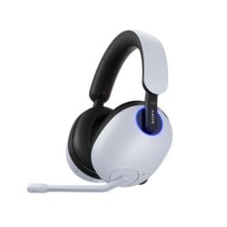 Sony INZONE H9 Wireless Noise Canceling Gaming Headset 