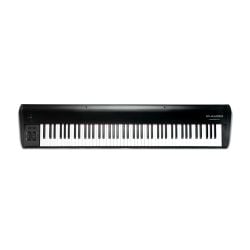 M-Audio Hammer 88 Hammer Action USB/MIDI Keyboard Controller