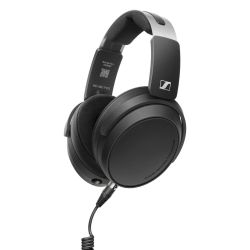 Sennheiser HD 480 Pro Plus Studio Headphones