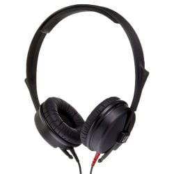 Sennheiser HD 25 Lite DJ Headphones
