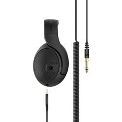 Sennheiser HD 400 Pro Studio Headphones