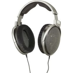 Sennheiser HD 650 Professional Headphone