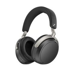 Sennheiser HDB 630 Wireless Headphones