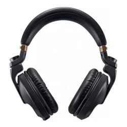 Pioneer DJ HDJ-X10 C Limited-edition Professional DJ headphones