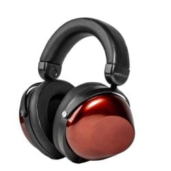 HIFIMAN HE-R9 Headphones