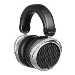 HIFIMAN HE400SE Planar Magnetic Headphones 