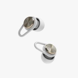 Hears One Earplugs 20dB - Gold Haze