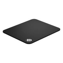 SteelSeries QcK Heavy Cloth Gaming Mouse Pad - Medium