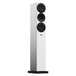 Amphion Helium520 Loudspeaker - White