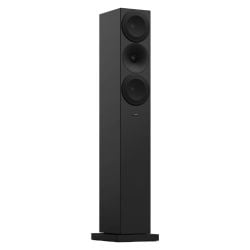 Amphion Helium520 Loudspeaker - Black