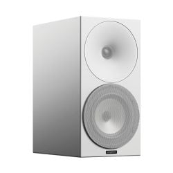 Amphion Argon3S Loudspeaker - Full White