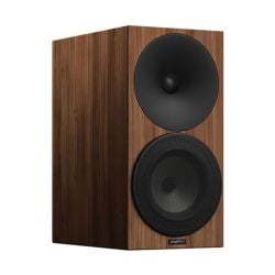 Amphion Argon3S Loudspeaker - Walnut