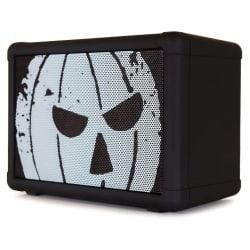 Blackstar FLY3 Helloween Mini Guitar Combo Amplifier