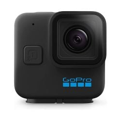 GoPro HERO11 Black Mini Action Camera