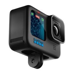 GoPro Hero 11 Black Camera 