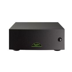 Naim Audio HiCap DR Audio Power Supply