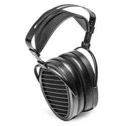 hifiman arya planar magnetic headphone