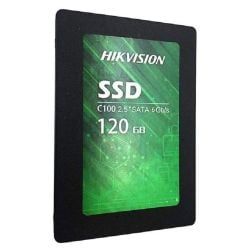 Hikvision Digital Technology C100 128GB