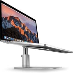 Twelve South HiRise for MacBook Stand for MacBooks & Laptops