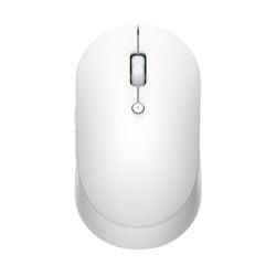 Xiaomi Mi Dual Mode Wireless Mouse