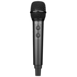 Boya Hm2 Digital Handheld Microphone 