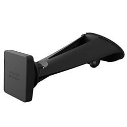  Unisynk Magnetic Windshield Mobile Holder