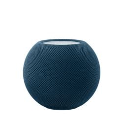 Apple HomePod mini Speaker - Blue