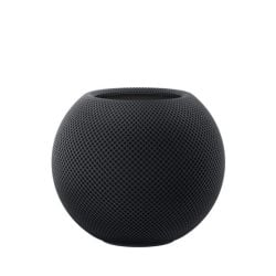 Apple HomePod mini Speaker - White