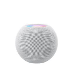 Apple HomePod mini Speaker - White