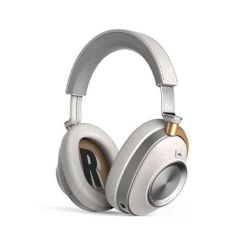 Klipsch HP-1 ANC Wireless Noise Cancelling Over-ear Headphones - Black